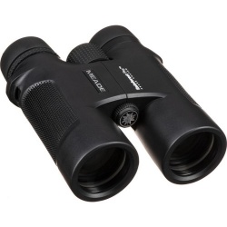 Meade Rainforest Pro Binocular 10x42